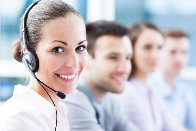 创能空气能热水器厂家售后报修服务电话热线