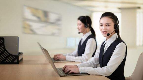 比力奇热水器24小时修护热线