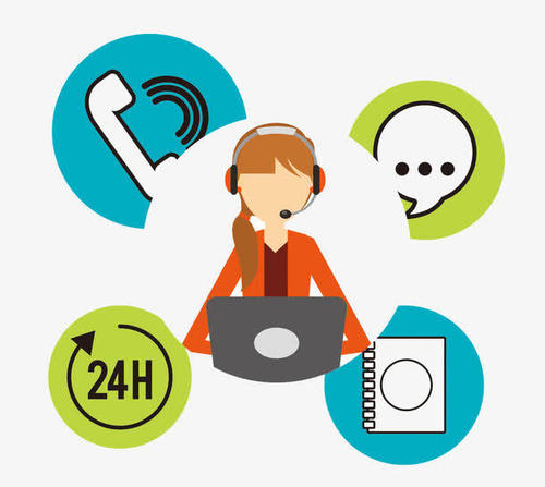 奥享智能马桶故障维修服务热线