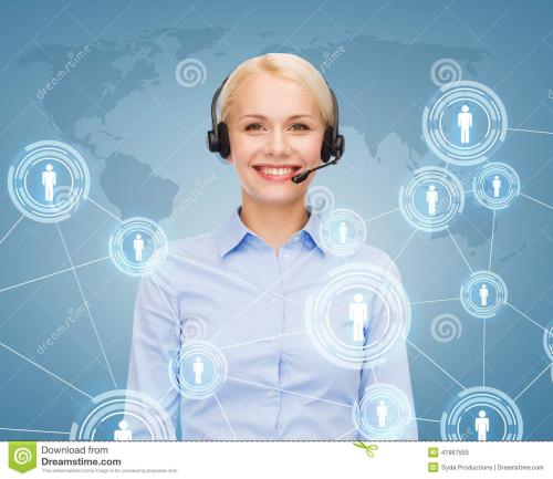 沃尔姆壁挂炉400全国总部客服热线