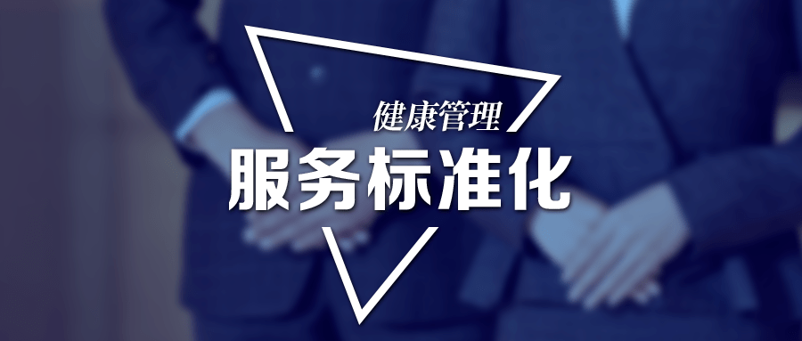 法罗力热水器统一预约登记总部电话热线