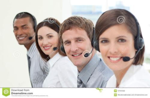 桑乐空气能热水器24小时厂家务24小时服务热线电话