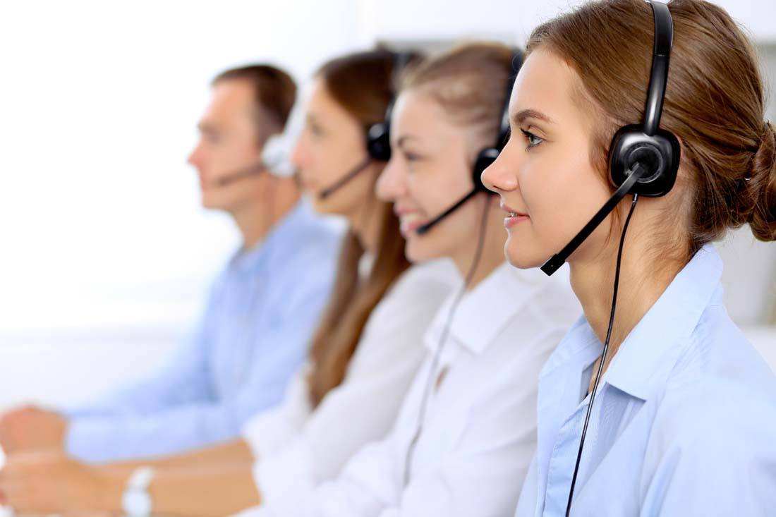 富新指纹锁全国人工售后维修上门维修电话