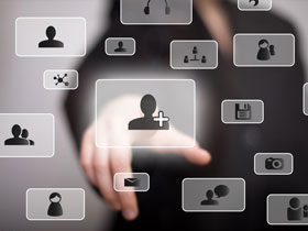 成都卡希德指纹锁售后服务热线电话/24小时快速预约专线