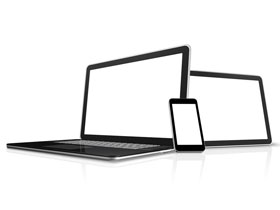 成都卡希德指纹锁售后服务热线电话/24小时快速预约专线