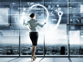 挺固锁防盗门服务电话/(全国统一网点)24小时客服热线告诉你挺固锁防盗门自动关门时冲击力大怎么回事