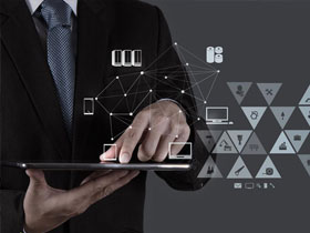 西宁bosch空调售后维修电话24小时(全国统一)随叫随到