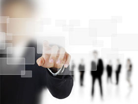 成都卡希德指纹锁售后服务热线电话/24小时快速预约专线