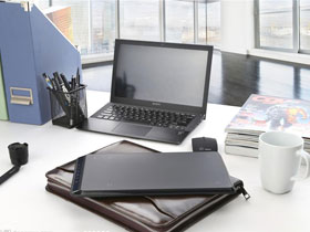 西宁bosch空调售后维修电话24小时(全国统一)随叫随到