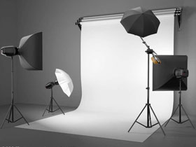 三星中央空调服务中心热线电话梳理三星中央空调遥控器接收不灵敏导致因素