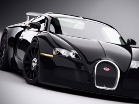 挺固锁防盗门服务电话/(全国统一网点)24小时客服热线告诉你挺固锁防盗门自动关门时冲击力大怎么回事