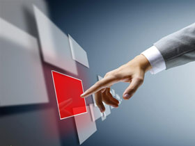 西宁bosch空调售后维修电话24小时(全国统一)随叫随到