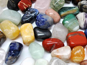 三星中央空调服务中心热线电话梳理三星中央空调遥控器接收不灵敏导致因素