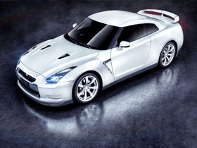 挺固锁防盗门服务电话/(全国统一网点)24小时客服热线告诉你挺固锁防盗门自动关门时冲击力大怎么回事