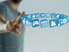 成都卡希德指纹锁售后服务热线电话/24小时快速预约专线