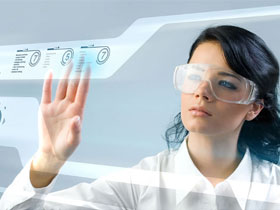 三星中央空调服务中心热线电话梳理三星中央空调遥控器接收不灵敏导致因素