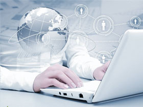 三星中央空调服务中心热线电话梳理三星中央空调遥控器接收不灵敏导致因素