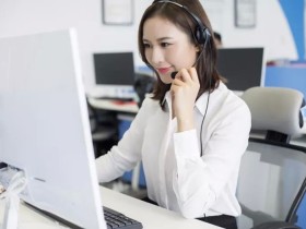 尊帅集成灶售后服务电话24小时各地区