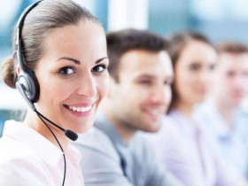 长春美国通用(GE)冰箱售后服务24小时售后服务电话号码