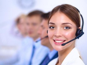 深圳百尊热水器总部400售后维修电话总部专线全国中心