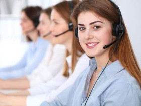 合肥夏普空调总部人工客服号码