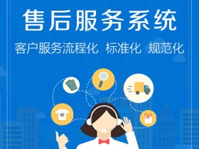 南昌卡洛力壁挂炉全国统一保养维修服务电话