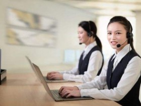 乌鲁木齐普瑞思顿空气能热水器总部400售后全国电话