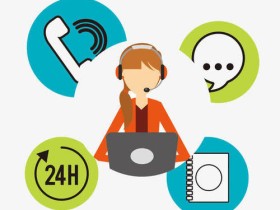 三林热水器400全国售后维修网点售后服务电话