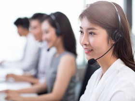 重庆弗诺卡集成灶在线服务热线电话预约