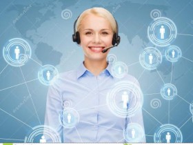 屋里屋外防盗门售后维修电话号码是多少全国