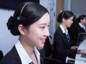 尚品本色指纹锁400客服人工维修电话-24小时售后统一服务热线