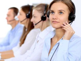 温州红日油烟机售后24小时维护热线