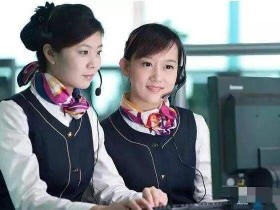 绍兴科大集成灶24小时全市统一热线