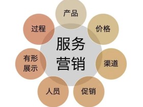 大连中控智能指纹锁24小时在线预约网点