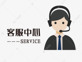 郑州虎王保险柜售后维修服务售后电话