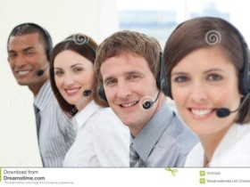 顶固智能指纹锁预约24小时服务受理中心