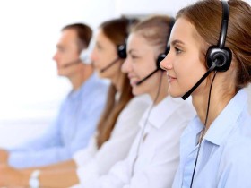 上海德努希冰箱全国各市区售后报修网点