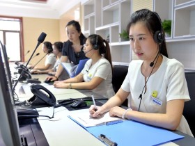 贵阳春兰空调售后服务电话24小时人工服务热线