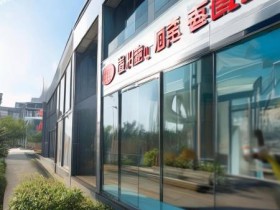 宁夏地区优质商用热水器企业推荐:专业公司名称一览