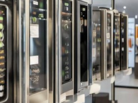 郑州智能指纹锁专业咨询热线,一键解答您的疑惑