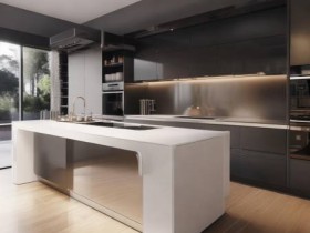 油烟机风轮档位解析:了解风轮档位数量的关键因素