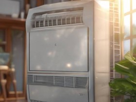 LG空调使用体验:轻松瘦腿,舒适生活新选择