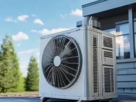 空气能热水器:真的那么好吗?