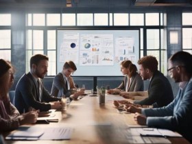 林内壁挂炉开机灯不亮原因及解决方法