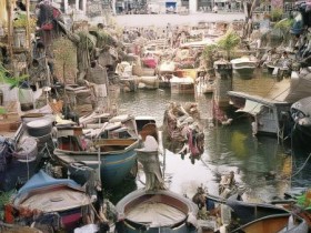 指纹锁内锁把手松动处理方法及紧固技巧