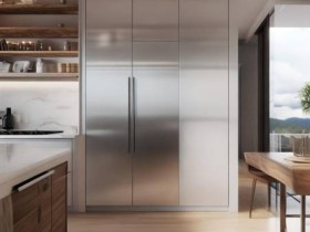 海尔洗衣机分钟设置教程,轻松掌握调分钟方法