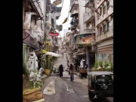 苏宁易购洗衣机价格一览