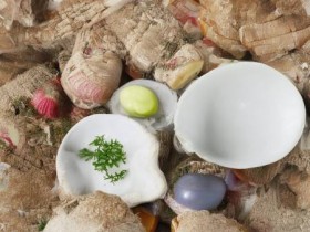 公寓空气能热泵:高效节能的冬季供暖选择