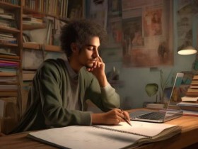 康宝消毒柜下层不启动?原因及解决方法解析