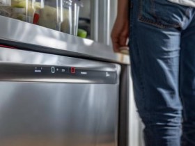 冰箱软冻不冻的原因及解决方法